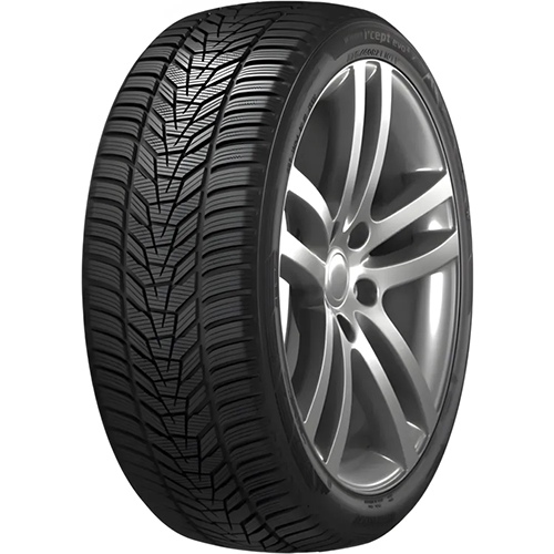 WINTER ICEPT EVO3 W330