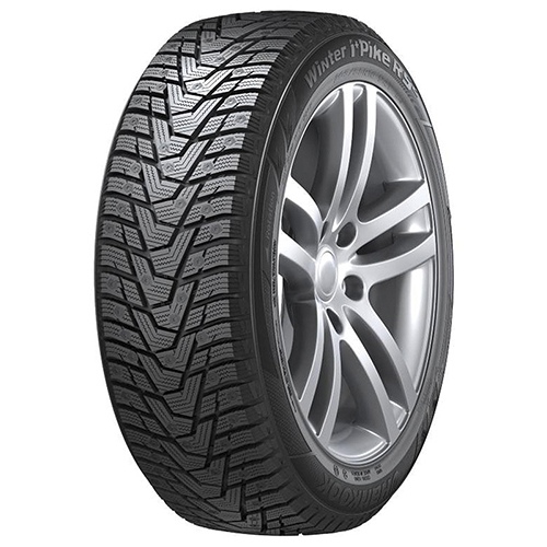 WINTER IPIKE RS2 W429