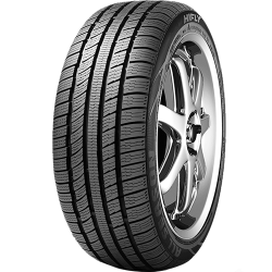 ALL-TURI 221 Hifly