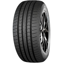 Hifly HF-261 195/55 R15 85V