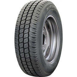 Hifly SUPER 2000 195/70 R15C 104R