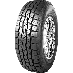 Hifly VIGOROUS AT606 275/55 R20 113H