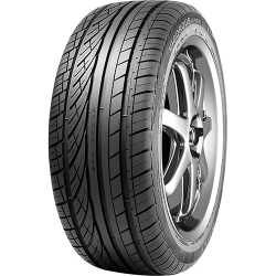 Hifly VIGOROUS HP801 235/60 R18 107V