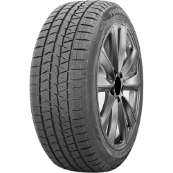 Hifly VIGOROUS WP801 225/50 R18 95H
