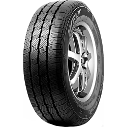 Hifly WIN-TRANSIT 215/65 R15C 104R