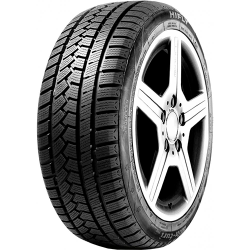 Hifly WIN-TURI 212 185/65 R14 86T