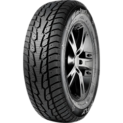 WIN-TURI 215 Hifly