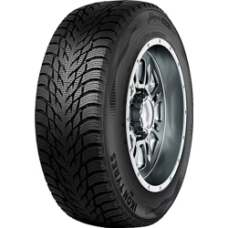IKON AUTOGRAPH SNOW 3 SUV 265/60 R18 114R