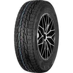 IKON AUTOGRAPH SNOW C3 215/60 R17C 109R