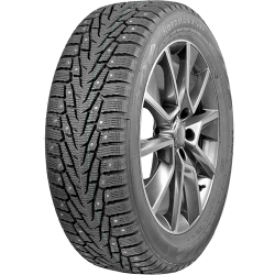 IKON NORDMAN 7 SUV (CHARACTER ICE 7 SUV) 225/60 R18 104T