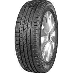 Nordman SX3 IKON