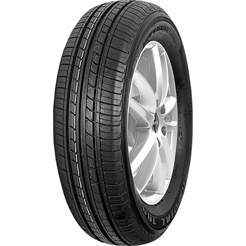 EcoDriver 2