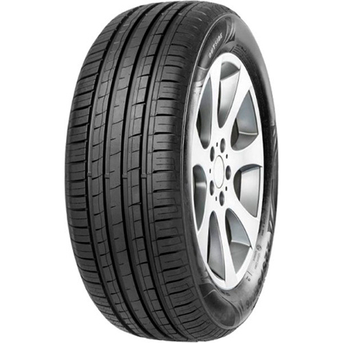 EcoDriver 5