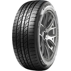 CRUGEN PREMIUM KL33 Kumho