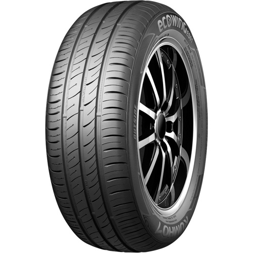 Ecowing ES31