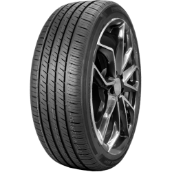 Landspider CITYTRAXX H/P 215/55 R17 98W