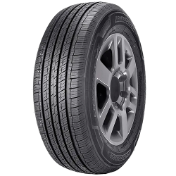 Landspider CITYTRAXX H/T 235/65 R17 108H