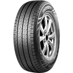 Landspider DURATRAXX VAN 205/75 R16C 110S