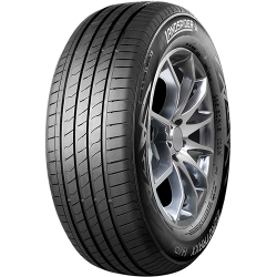 Landspider EUROTRAXX H/P 205/55 R16 91V