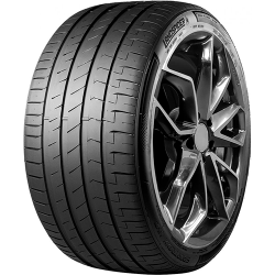 Landspider SPORTRAXX UHP 215/45 R16 90W
