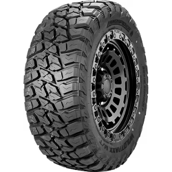 WILDTRAXX M/T Landspider