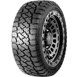 Landspider WILDTRAXX R/T 315/70 R17 121S