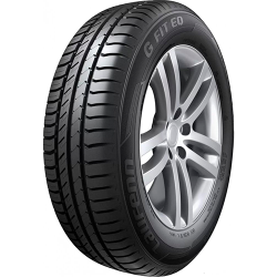 HANKOOK LAUFENN G FIT EQ+ LK41 185/60 R15 88H