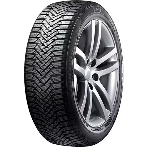 I Fit LW31