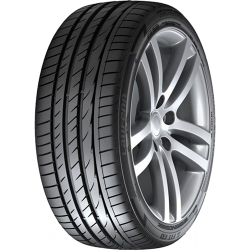 HANKOOK LAUFENN S FIT EQ LK01B 225/50 R17 94W