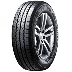 HANKOOK LAUFENN X FIT VAN LV01 225/65 R16C 112R