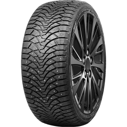 Leao WINTER DEFENDER GRIP 2 225/45 R18 95T