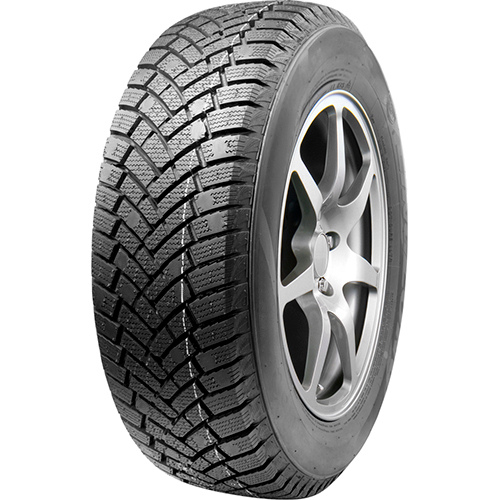 Winter Defender Grip