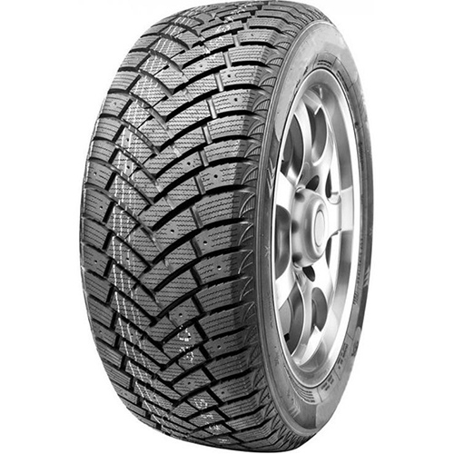 WINTER DEFENDER GRIP SUV