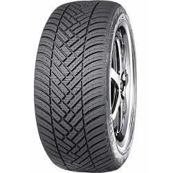 MIRAGE MR-768 AS 205/40 R17 84V