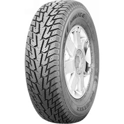 MIRAGE MR-WT172 245/75 R16 120S