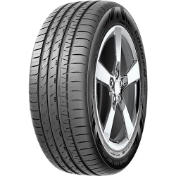 Marshal CRUGEN HP91 285/65 R17 116H