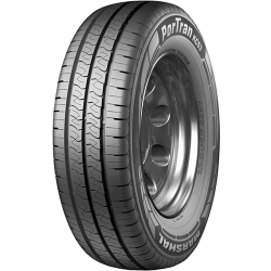 Marshal PORTRAN KC53 195/70 R15C 104R