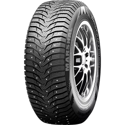 Marshal WINTERCRAFT ICE WI31 205/65 R16 99T