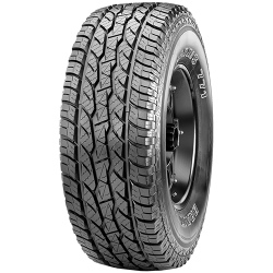 AT-771 BRAVO SERIES Maxxis