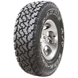 AT-980E WORM-DRIVE Maxxis