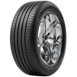 Maxxis HP6 PREMITRA 225/45 R17 91W