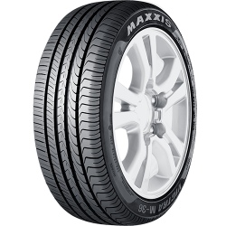 M36+ VICTRA RUNFLAT Maxxis