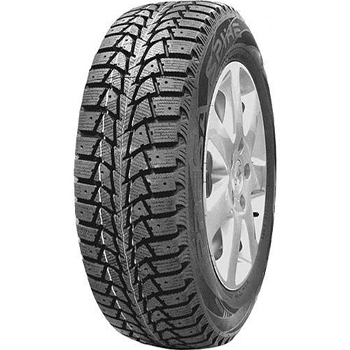 MA-SLW PRESA SPIKE