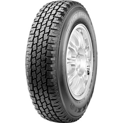 MA-W2 WINTER MAXX Maxxis
