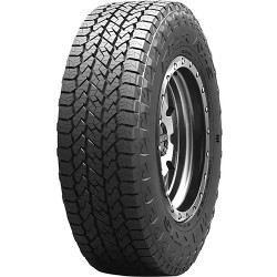 Maxxis AT781 265/65 R18 114T