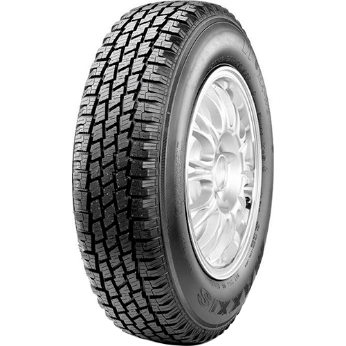 MA-W2 WinterMaxx