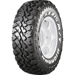 MT-764 BIGHORN Maxxis