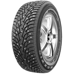 NP5 PREMITRA ICE NORD Maxxis