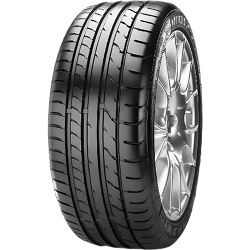 VS-01 VICTRA SPORT Maxxis