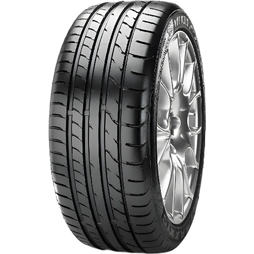 VS-01 VICTRA SPORT